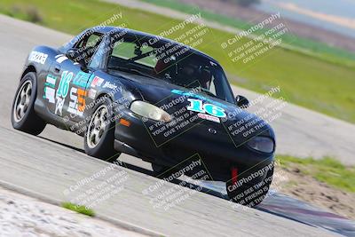 media/Mar-25-2023-CalClub SCCA (Sat) [[3ed511c8bd]]/Group 6/Qualifying/